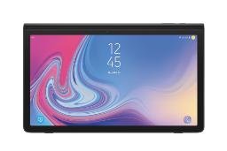 سامسونگ گلکسی ویو / Samsung Galaxy View