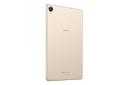 مدیاپد ام 6 نسخه 8.4 اینچی هواوی / Huawei MediPad M6 8.4