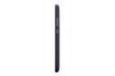 نوکیا 2.1 / Nokia 2.1
