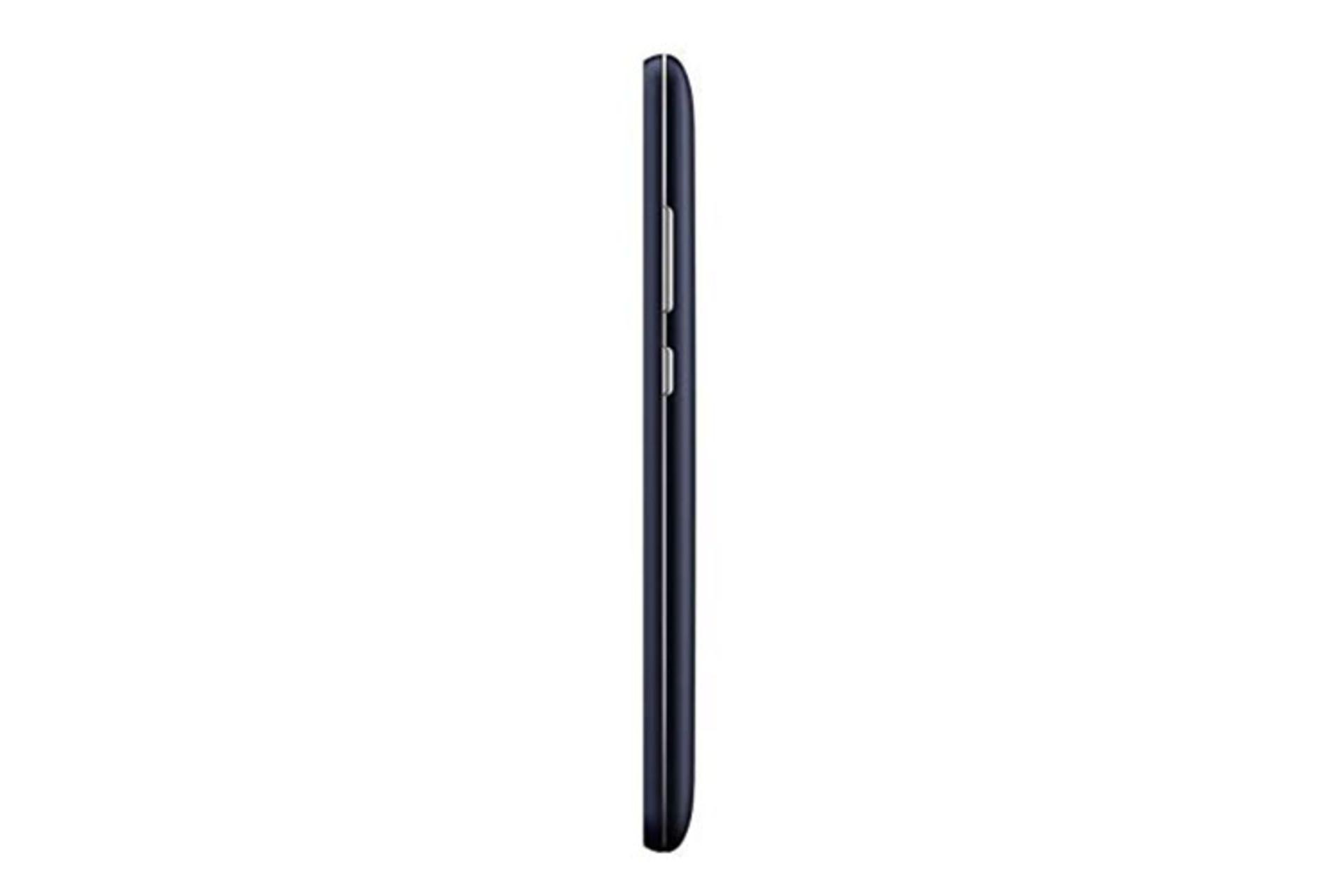 نوکیا 2.1 / Nokia 2.1