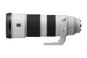 سونی / Sony FE 200-600 F5.6-6.3 G OSS