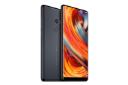 شیائومی می میکس 2 / Xiaomi Mi Mix 2