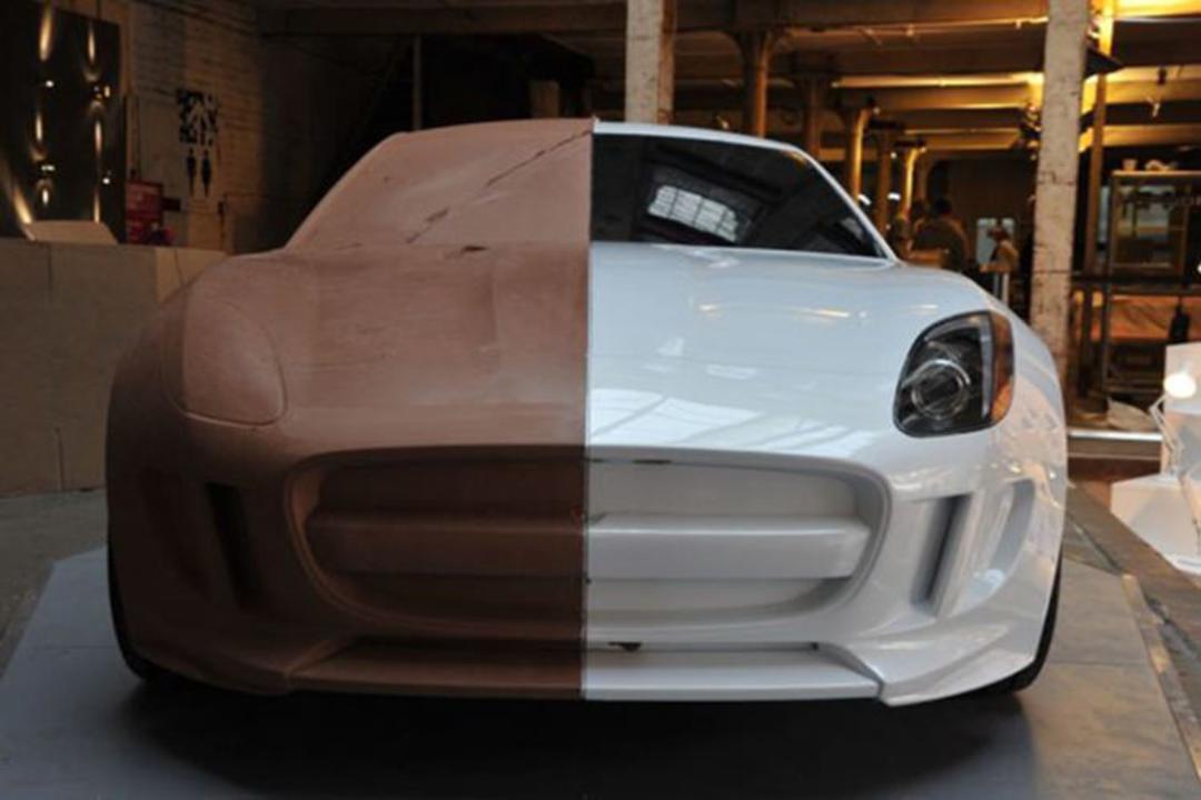 جگوار / jaguar