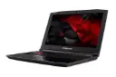 Acer Predator 15 G3-572 / ایسر پریدیتور