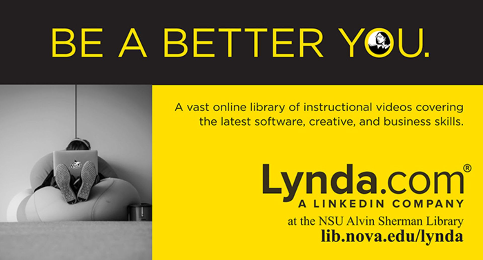 Lynda