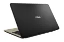 X540UB ایسوس - N4200 HD 4GB 1TB