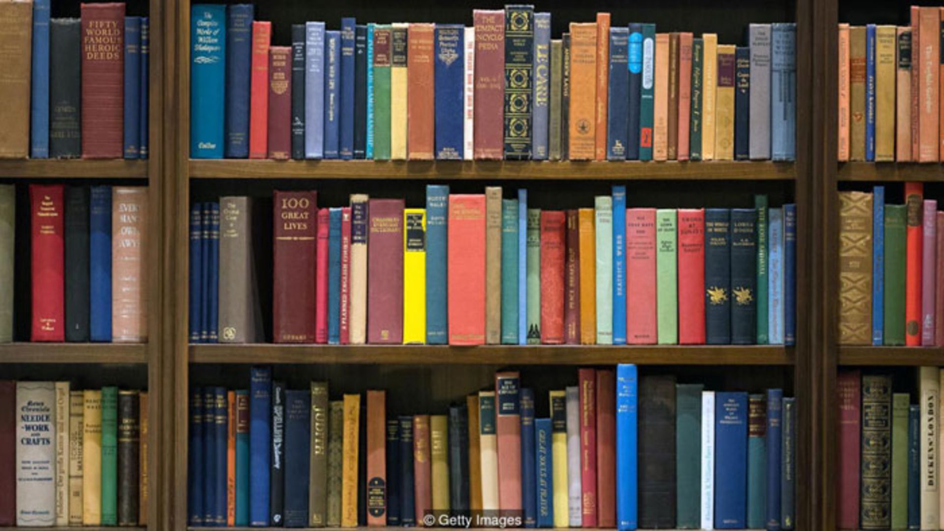 داستان / fiction