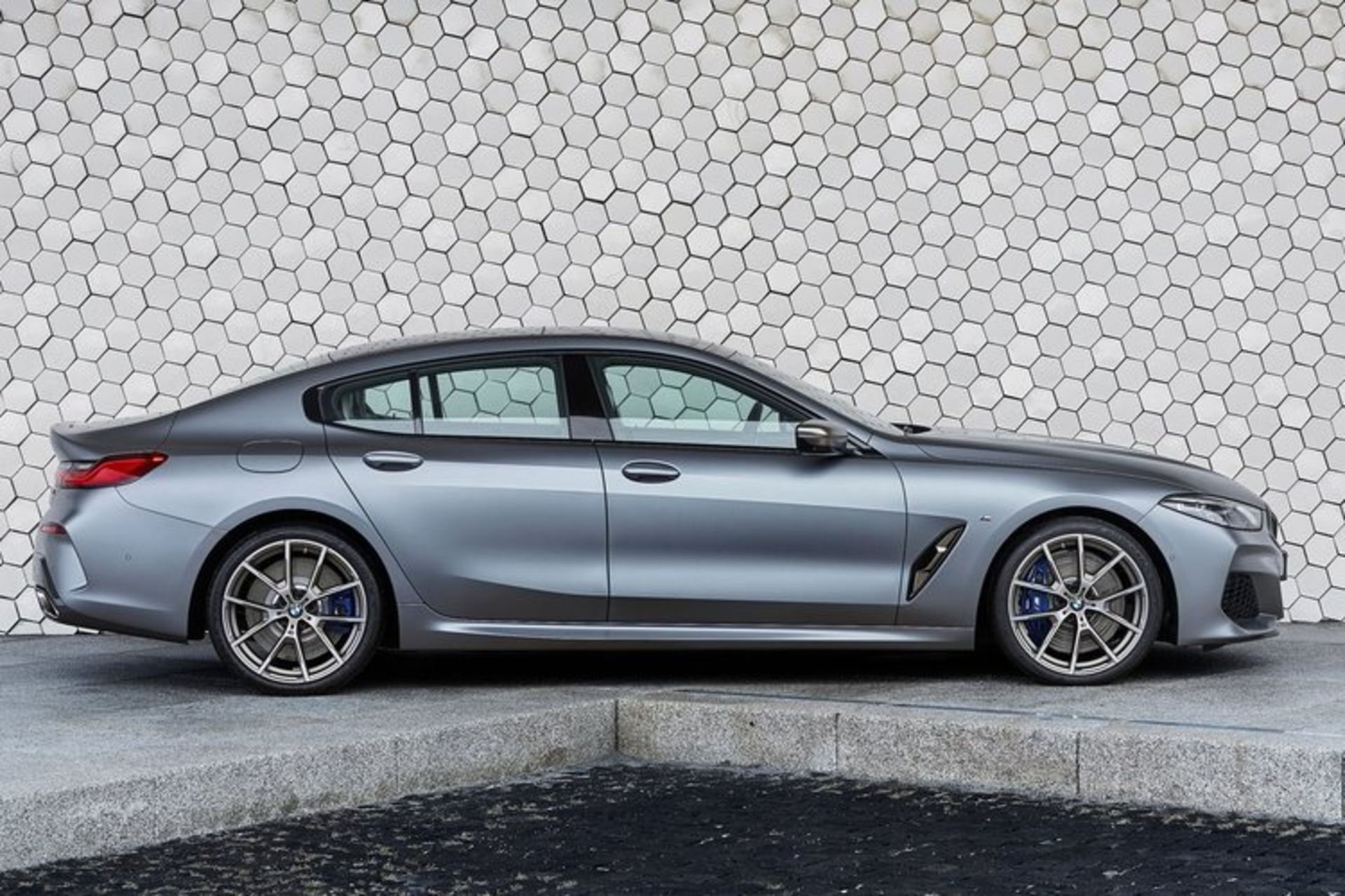 bmw-8series-gran-coupe