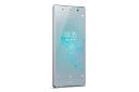 سونی اکسپریا ایکس زد ۲ پریمیوم / Sony Xperia XZ2 Premium