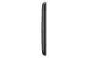 آلکاتل پیکسی 3 (7) LTE / ALCATEL PIXI 3 (7) LTE