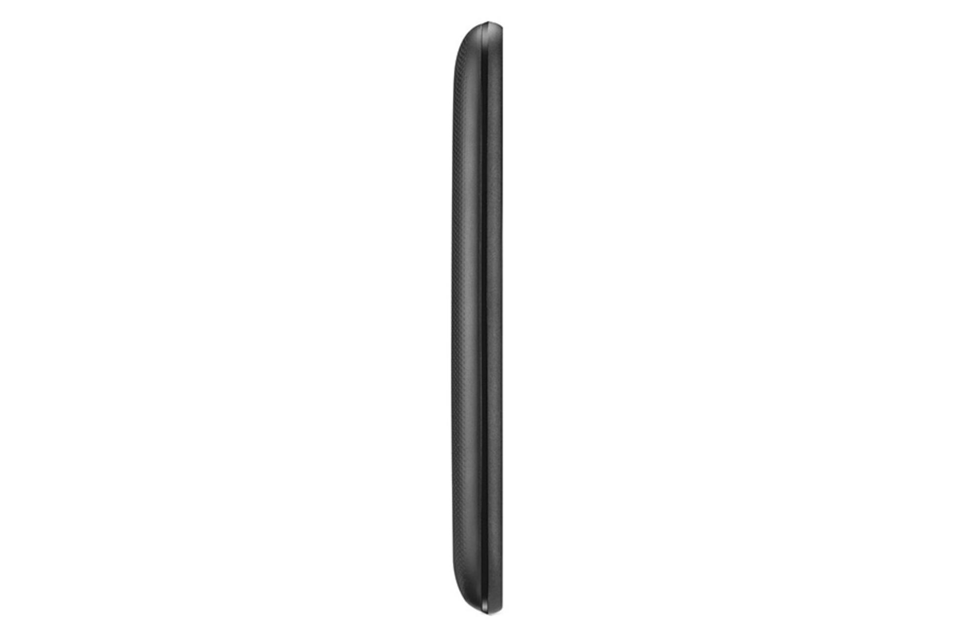 آلکاتل پیکسی 3 (7) LTE / ALCATEL PIXI 3 (7) LTE