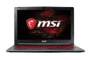 GV62 7RD ام اس آی - Core i7 GTX 1050 8GB 1128GB