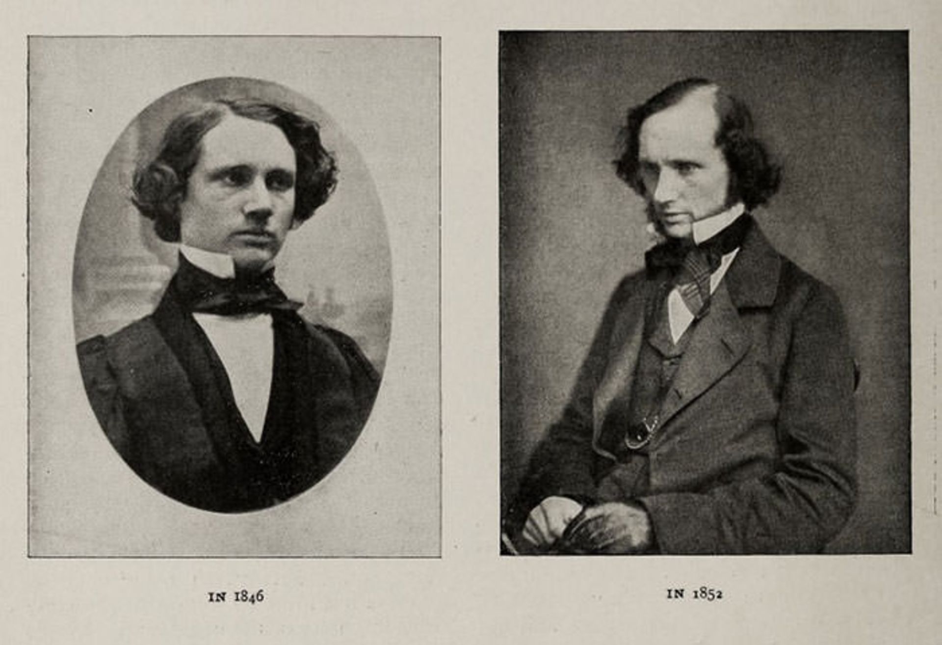 ویلیام تامسون لرد کلوین / Lord Kelvin