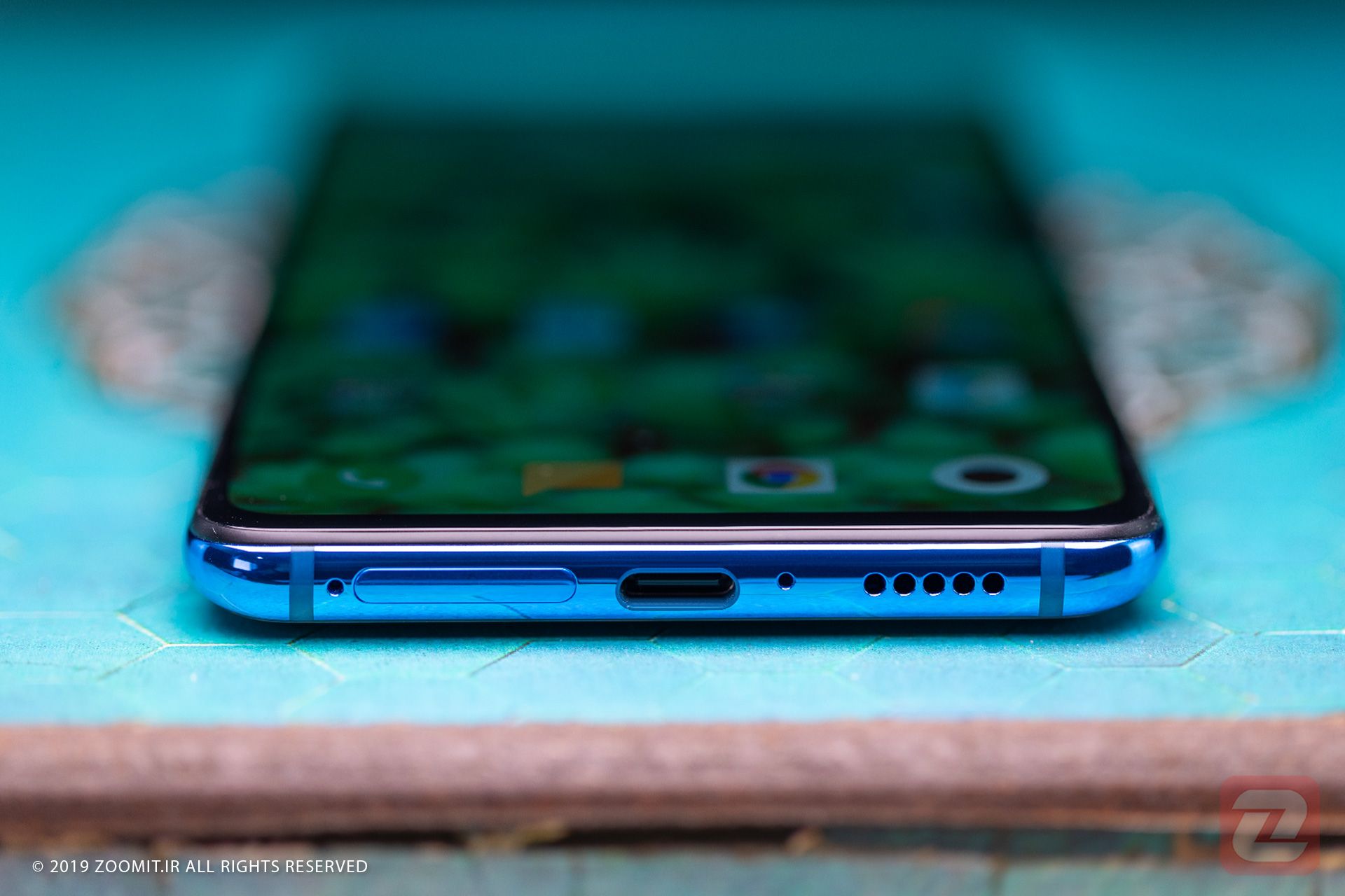 شیائومی می 9 تی / Xiaomi Mi 9T