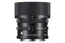 Sigma 45mm F2.8 DG DN Contemporary / سیگما