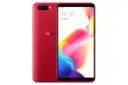 Oppo R11s / اوپو آر11 اس