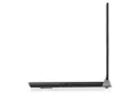 DELL G5 5587