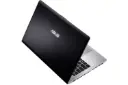 ASUS N56J