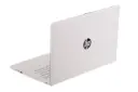 HP 15-BW078NIA