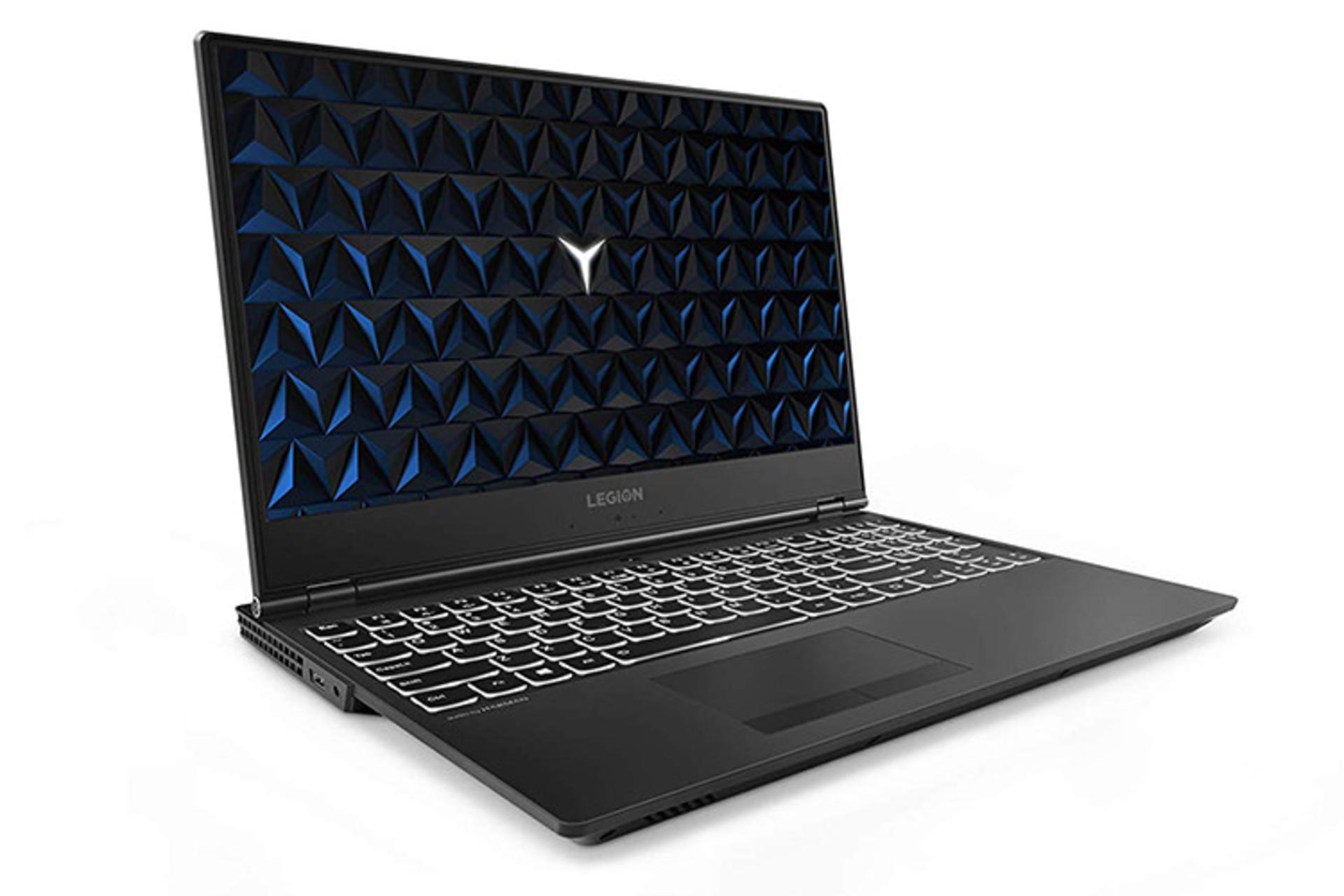 Lenovo Y530