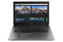 HP ZBook 17 G5 Mobile Workstation