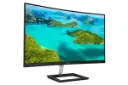 Philips 271E1CA / فیلیپس