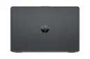HP G6 255