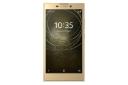 سونی اکسپریا ال 2 / Sony Xperia L2