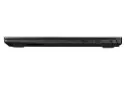 ASUS ROG Strix GL703GM