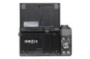 Canon PowerShot G7 X Mark III