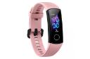 هواوی آنر بند 5 / Huawei Honor Band 5