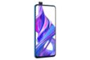 آنر 9 ایکس هواوی / Huawei Honor 9X