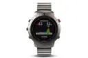 Garmin Fenix Chronos
