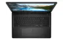 Dell Inspiron 3580