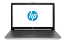 HP DA0019nia