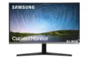 Samsung C27R500 / سامسونگ