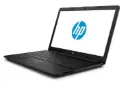 HP 15 da0066nia