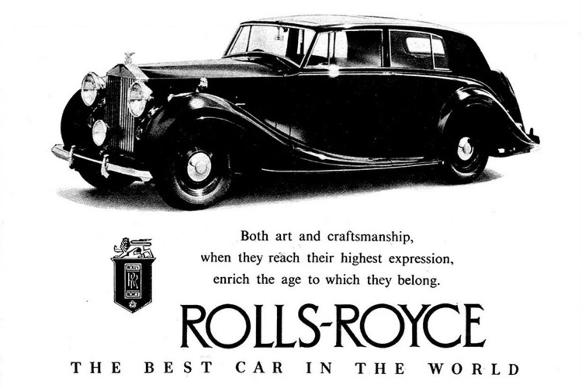مرجع متخصصين ايران Rolls Royce classic 