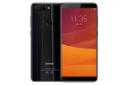 Lenovo K5