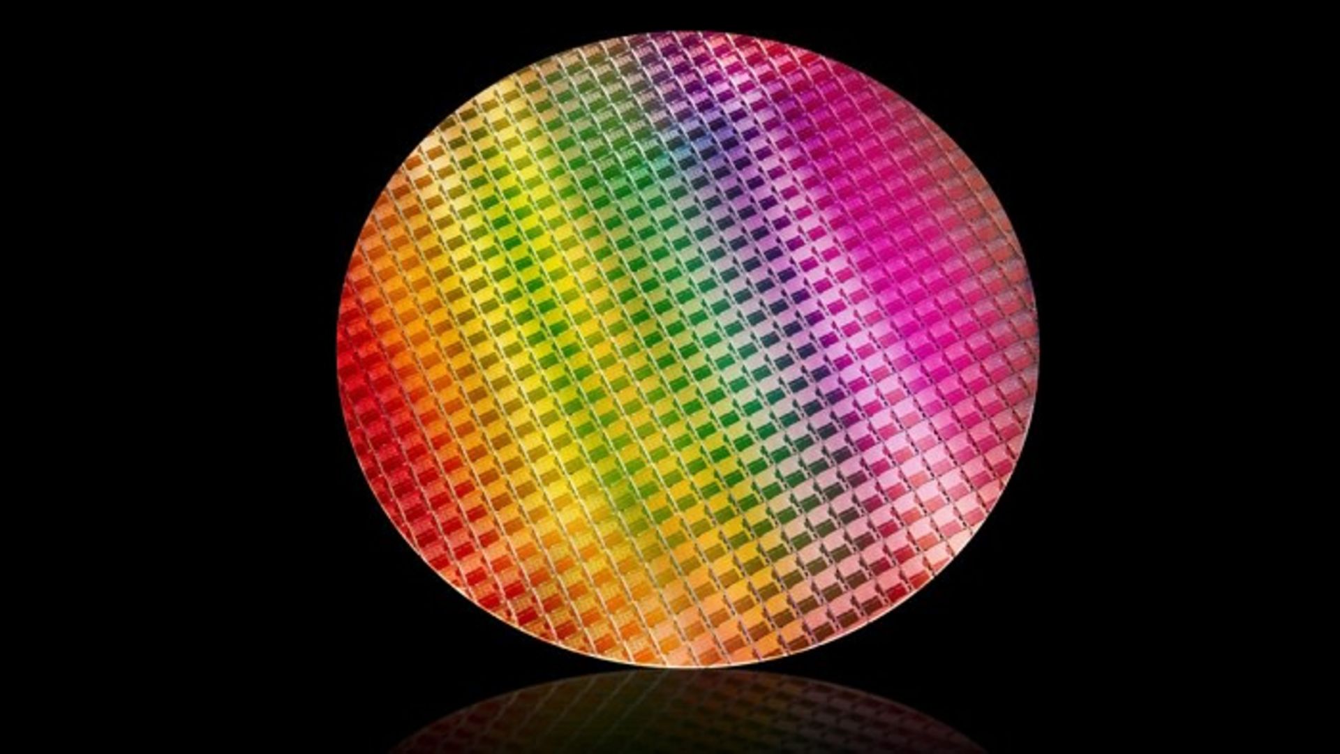 اینتل / Intel
