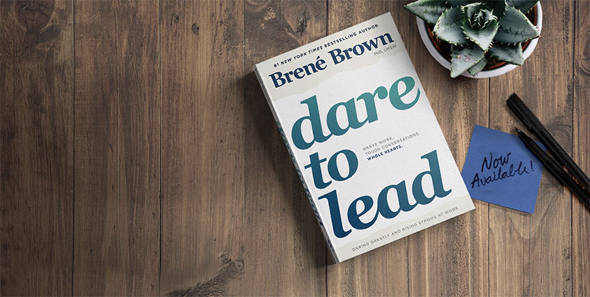 dare to lead/شهامت رهبری کتاب/ برنه براون