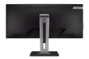ViewSonic VG3448 / ویوسونیک