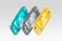Nintendo Switch Lite / نینتندو لایت سوییچ