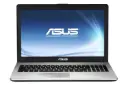 ASUS N56J