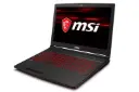 MSI GL63 8RD
