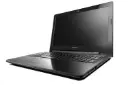 Lenovo Z5070
