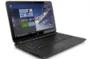 HP 15-f387wm