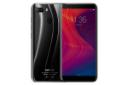 Lenovo K5 play