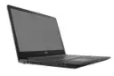 DELL Inspiron 3573
