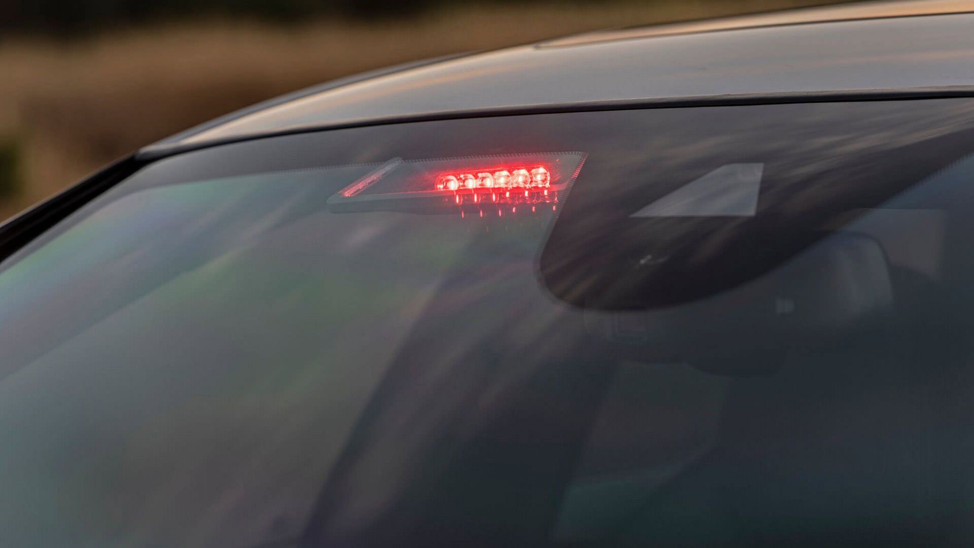 AddArmor Audi RS7 / آئودی RS7 اسپرت بک